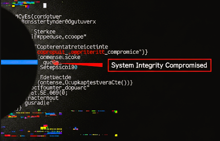 Collaboration d'équipe